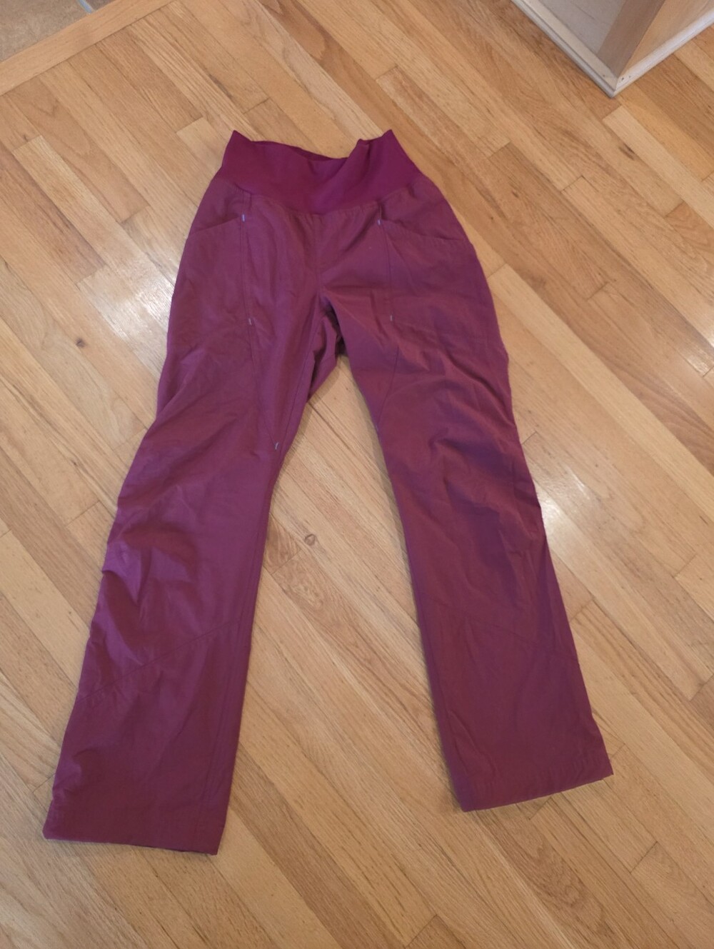 Marmot Women's Utility Pants